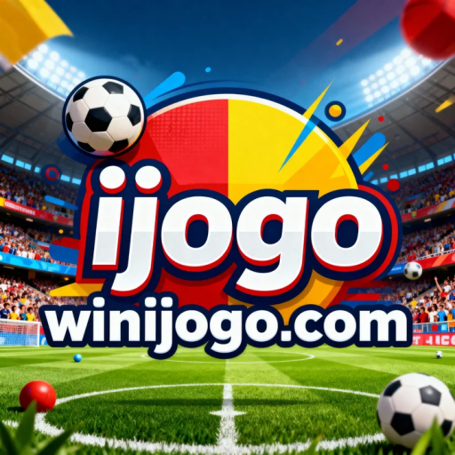 ijogo