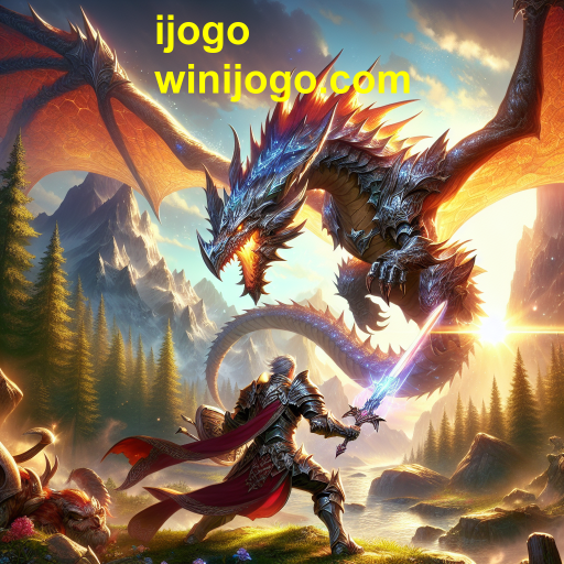 A Magia dos RPGs: Explorando Mundos e Histórias